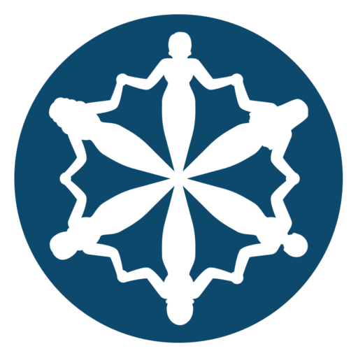 Women. Wealth. Faith. 